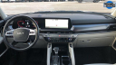 Thumbnail image of 2024 Kia Telluride at Jim Riehl's Friendly Chrysler Dodge Jeep Ram of Lapeer