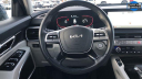 Thumbnail image of 2024 Kia Telluride at Jim Riehl's Friendly Chrysler Dodge Jeep Ram of Lapeer