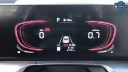 Thumbnail image of 2024 Kia Telluride at Jim Riehl's Friendly Chrysler Dodge Jeep Ram of Lapeer