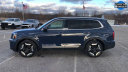 Thumbnail image of 2024 Kia Telluride at Jim Riehl's Friendly Chrysler Dodge Jeep Ram of Lapeer