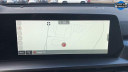 Thumbnail image of 2024 Kia Telluride at Jim Riehl's Friendly Chrysler Dodge Jeep Ram of Lapeer