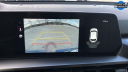 Thumbnail image of 2024 Kia Telluride at Jim Riehl's Friendly Chrysler Dodge Jeep Ram of Lapeer