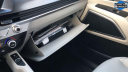 Thumbnail image of 2024 Kia Telluride at Jim Riehl's Friendly Chrysler Dodge Jeep Ram of Lapeer