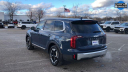 Thumbnail image of 2024 Kia Telluride at Jim Riehl's Friendly Chrysler Dodge Jeep Ram of Lapeer