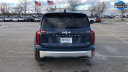 Thumbnail image of 2024 Kia Telluride at Jim Riehl's Friendly Chrysler Dodge Jeep Ram of Lapeer