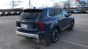 Thumbnail image of 2024 Kia Telluride at Jim Riehl's Friendly Chrysler Dodge Jeep Ram of Lapeer