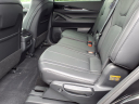 2025 INFINITI QX60 Pure at Circle Infiniti