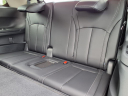 Thumbnail image of 2025 INFINITI QX60 at Circle Infiniti