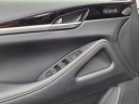 Thumbnail image of 2025 INFINITI QX60 at Circle Infiniti