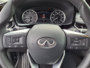 Thumbnail image of 2025 INFINITI QX60 at Circle Infiniti