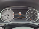 Thumbnail image of 2025 INFINITI QX60 at Circle Infiniti