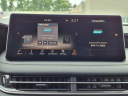 Thumbnail image of 2025 INFINITI QX60 at Circle Infiniti