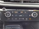 Thumbnail image of 2025 INFINITI QX60 at Circle Infiniti