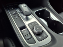 Thumbnail image of 2025 INFINITI QX60 at Circle Infiniti