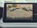 Thumbnail image of 2025 INFINITI QX60 at Circle Infiniti