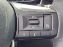 Thumbnail image of 2025 INFINITI QX60 at Circle Infiniti