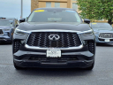 Thumbnail image of 2025 INFINITI QX60 at Circle Infiniti
