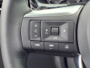 Thumbnail image of 2025 INFINITI QX60 at Circle Infiniti