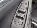 Thumbnail image of 2025 INFINITI QX60 at Circle Infiniti