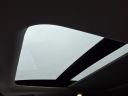 Thumbnail image of 2025 INFINITI QX60 at Circle Infiniti
