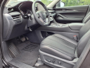 Thumbnail image of 2025 INFINITI QX60 at Circle Infiniti