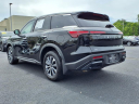 Thumbnail image of 2025 INFINITI QX60 at Circle Infiniti