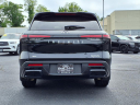 Thumbnail image of 2025 INFINITI QX60 at Circle Infiniti