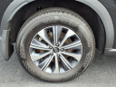 Thumbnail image of 2025 INFINITI QX60 at Circle Infiniti