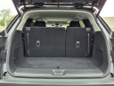 Thumbnail image of 2025 INFINITI QX60 at Circle Infiniti