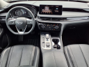 Thumbnail image of 2025 INFINITI QX60 at Circle Infiniti