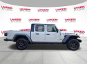 Thumbnail image of 2022 Jeep Gladiator at Landers Buick Gmc