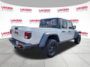 Thumbnail image of 2022 Jeep Gladiator at Landers Buick Gmc
