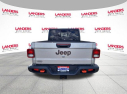 Thumbnail image of 2022 Jeep Gladiator at Landers Buick Gmc