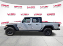 Thumbnail image of 2022 Jeep Gladiator at Landers Buick Gmc