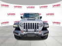 Thumbnail image of 2022 Jeep Gladiator at Landers Buick Gmc