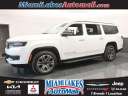 Thumbnail image of 2023 Jeep Wagoneer L at Miami Lakes Automall