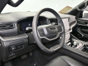 Thumbnail image of 2023 Jeep Wagoneer L at Miami Lakes Automall
