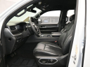 Thumbnail image of 2023 Jeep Wagoneer L at Miami Lakes Automall
