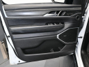 Thumbnail image of 2023 Jeep Wagoneer L at Miami Lakes Automall