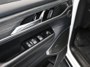 Thumbnail image of 2023 Jeep Wagoneer L at Miami Lakes Automall