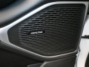 Thumbnail image of 2023 Jeep Wagoneer L at Miami Lakes Automall