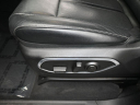 Thumbnail image of 2023 Jeep Wagoneer L at Miami Lakes Automall