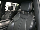 Thumbnail image of 2023 Jeep Wagoneer L at Miami Lakes Automall