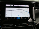 Thumbnail image of 2023 Jeep Wagoneer L at Miami Lakes Automall