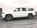 Thumbnail image of 2023 Jeep Wagoneer L at Miami Lakes Automall