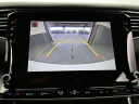Thumbnail image of 2023 Jeep Wagoneer L at Miami Lakes Automall