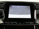 Thumbnail image of 2023 Jeep Wagoneer L at Miami Lakes Automall