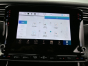 Thumbnail image of 2023 Jeep Wagoneer L at Miami Lakes Automall