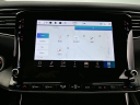 Thumbnail image of 2023 Jeep Wagoneer L at Miami Lakes Automall