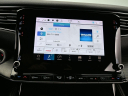 Thumbnail image of 2023 Jeep Wagoneer L at Miami Lakes Automall